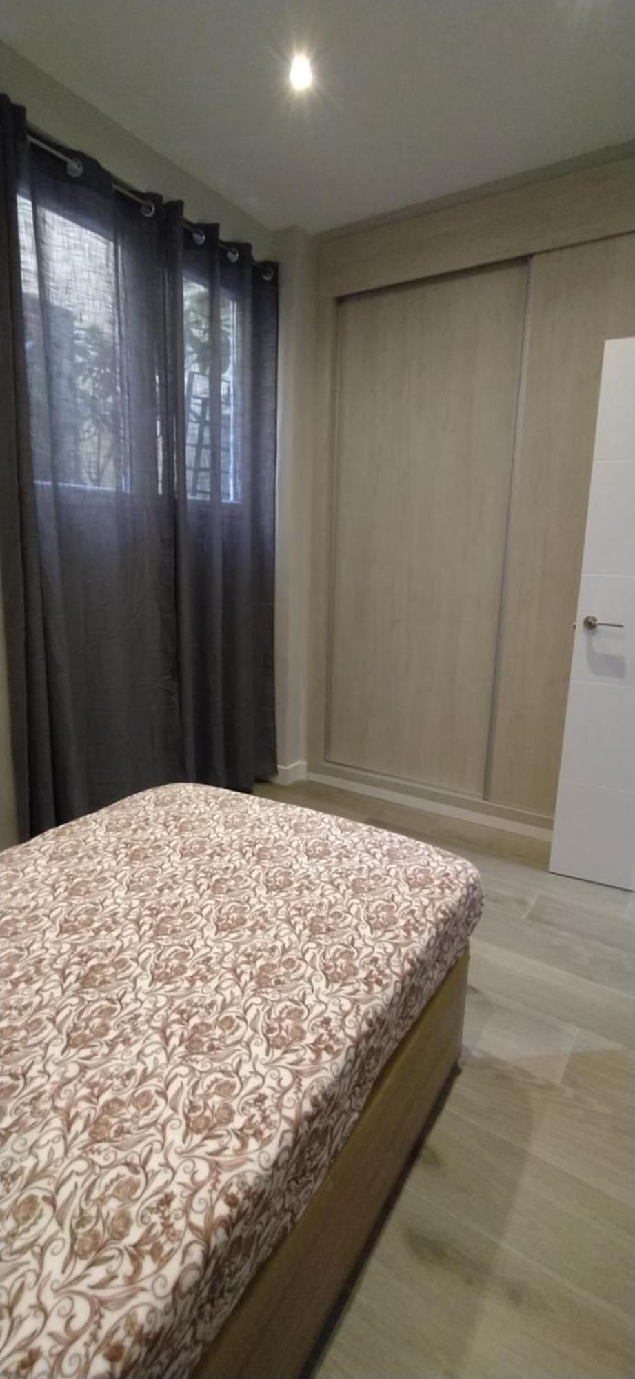 Casa Acapella Apartment มาดริด ภายนอก รูปภาพ